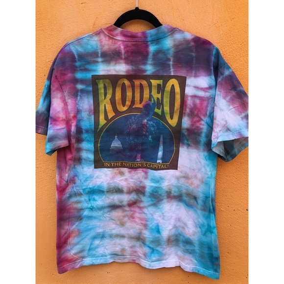 SOLD - Picture 2 of 5